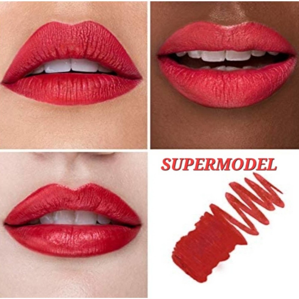 Haus Laboratories by Lady Gaga RIP Lip Liner Supermodel